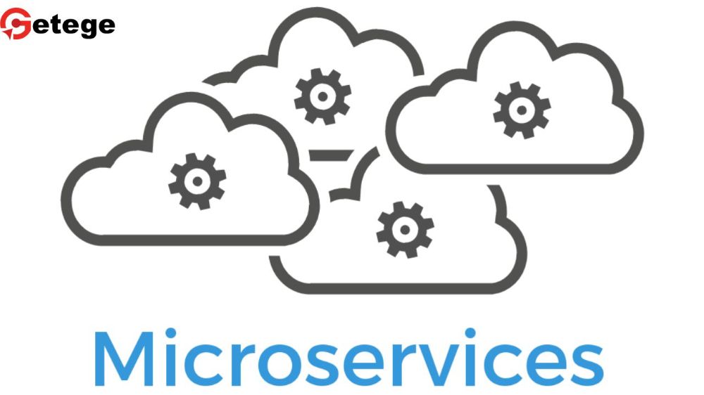 Understanding Microservices: A Complete Guide to Modern Application Development